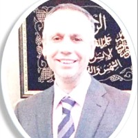 Adel Mohamed Farrag