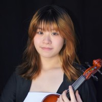 Shanna Xu