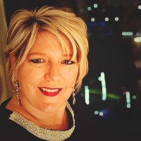 Gale Billings, Realtor