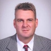Jan-Eric Meinecke