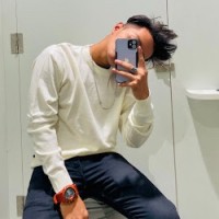 Amaan Sheikh