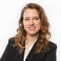 Iris Bijvelds