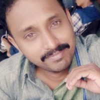 Anoop T