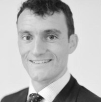 Olly Hyde-Smith