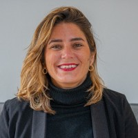 Clémence Carriquiriborde