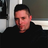 Clinton Bartlett