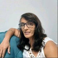 Rose Gonçalves