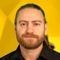 Sven-Åke Olsson