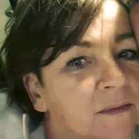 Jan Ocallaghan