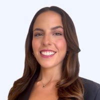 Nicole Lipke