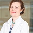 Almora Güleryüz