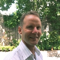 Andrew Davie