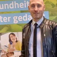 Oliver Schmidt