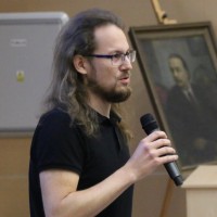 Bartlomiej Debski