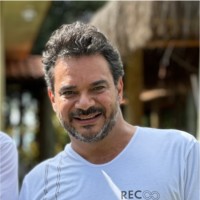 Clóvis morais