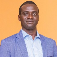 Miché Ouédraogo, Ph.D