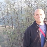 Gianni Linguerri