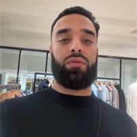 Hamza Assoyouti