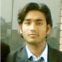 Sunil Gaur