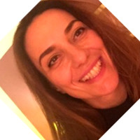 Despina Amanatidou