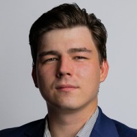 Mikołaj Kampka