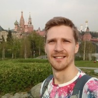 Arturas Rastauskas