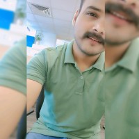 Naman Pal