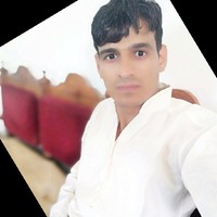 Ramesh Kumar