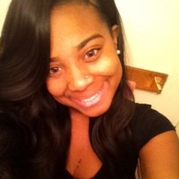 Destiny Gibson