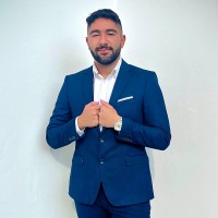 Loukas Theotoki