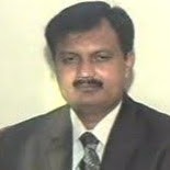 Muhammad Riaz