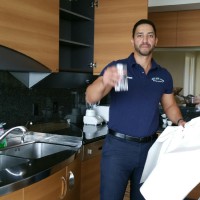 Marcos Cavalcante Jr