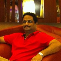 Sunder S