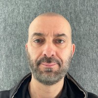 Daniele Spadoni