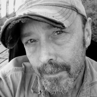 Thomas Peppard