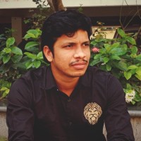 Sandeep Kumar Pedapalli