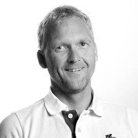 Dick Tjørswaag Vaule