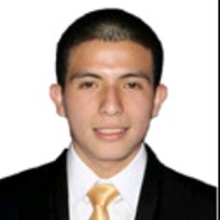 Jose Retes Cuya