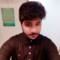 Mohammed Afzal
