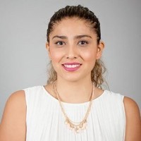 Miroslava Fernandez