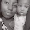 maya and jayden channel