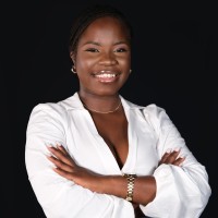 Rueyella Blake