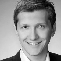 Christian Puelacher