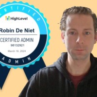 Robin de Niet