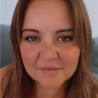 Noelia Talavera González