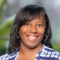 Deborah Nelson