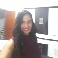 Maria Aparecida Vieira Da Silva