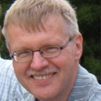 Frank Wassenaar