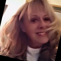 Ann Johnson
