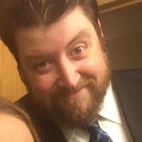 Timothy Fischer, Esq.